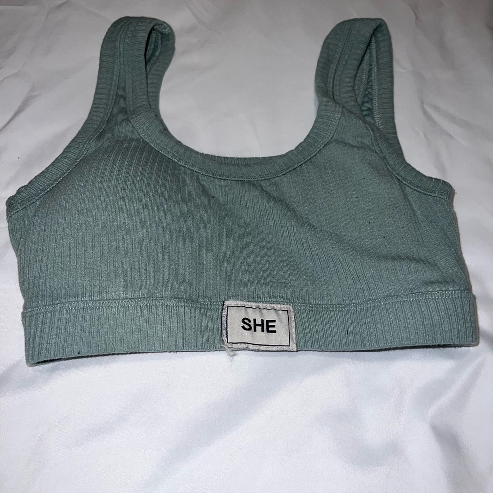 Darc sport sports bra
